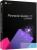 Corel Pinnacle Studio 25...